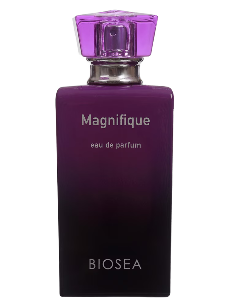 Biosea Magnifique