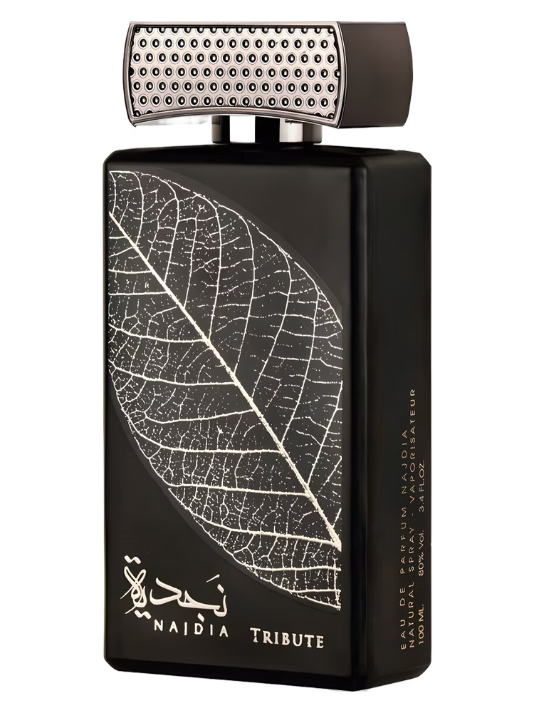 Lattafa Perfumes Najdia Tribute