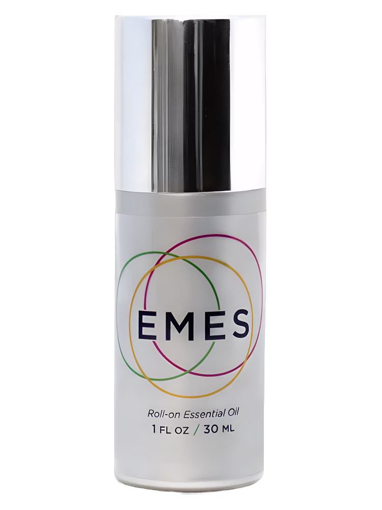 EMES #912 Fresh Fig