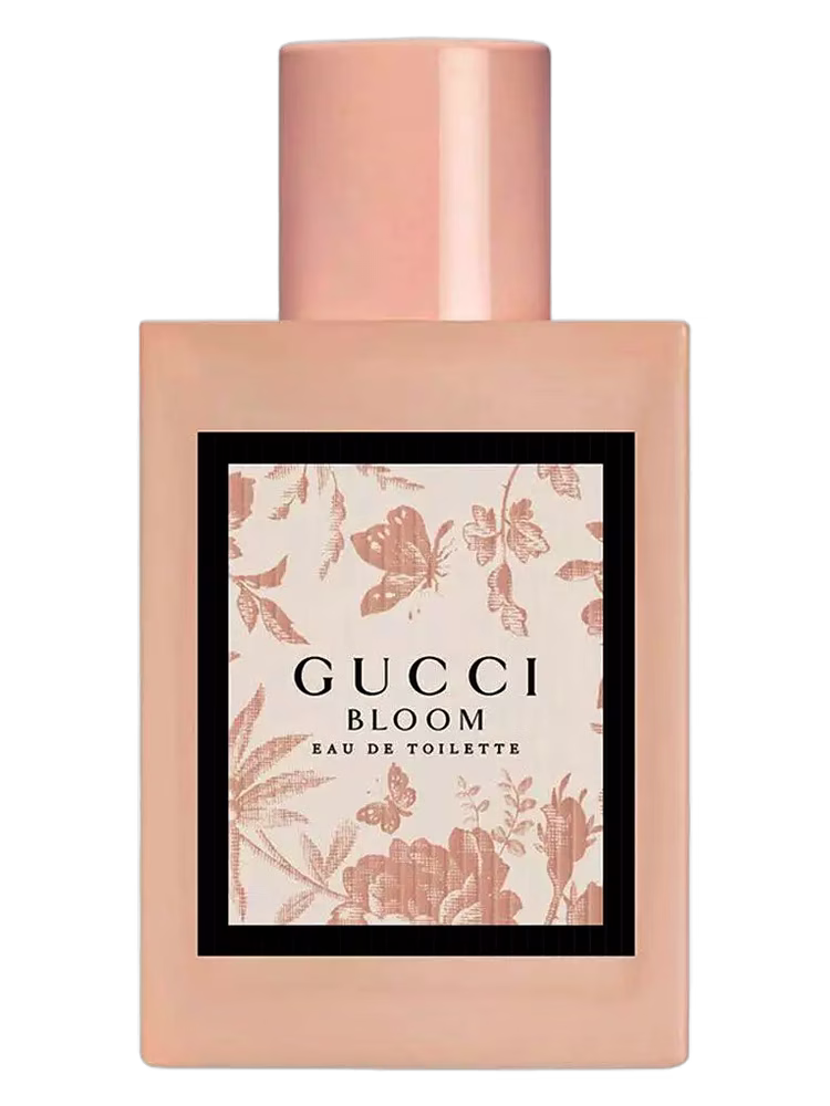 Gucci Gucci Bloom Eau de Toilette