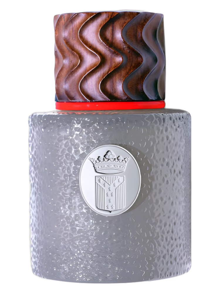 Taffin Fragrances Le Gris N°0421