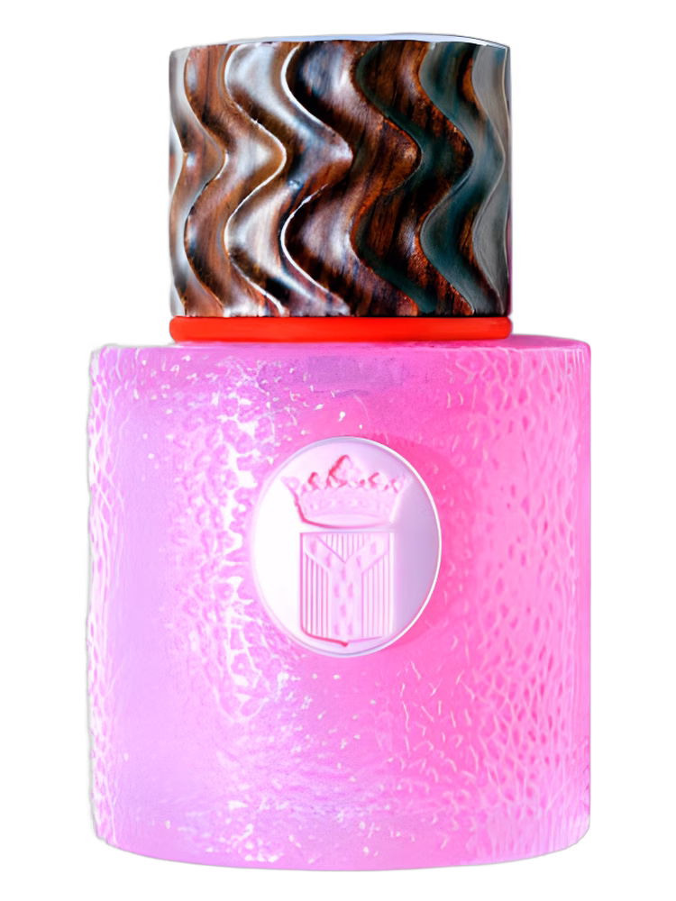 Taffin Fragrances Le Rose N°1905