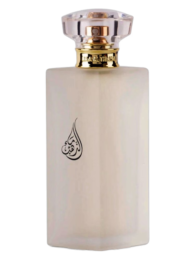 MAA ALTHAHAB Freshy R183