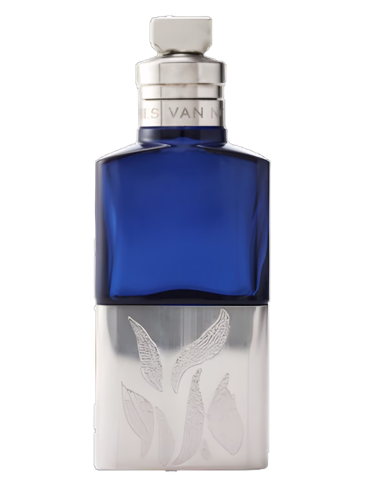 Dries Van Noten Voodoo Chile