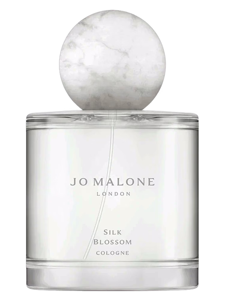 Jo Malone London Silk Blossom