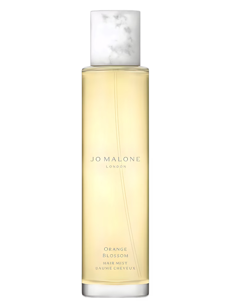 Jo Malone London Orange Blossom Hair Mist