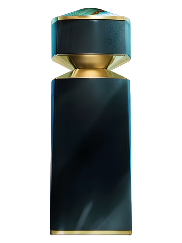 Bvlgari Le Gemme Orom