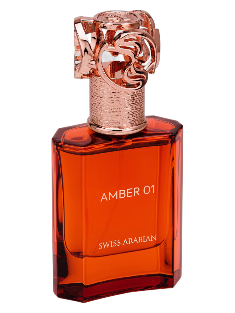 Swiss Arabian Amber 01