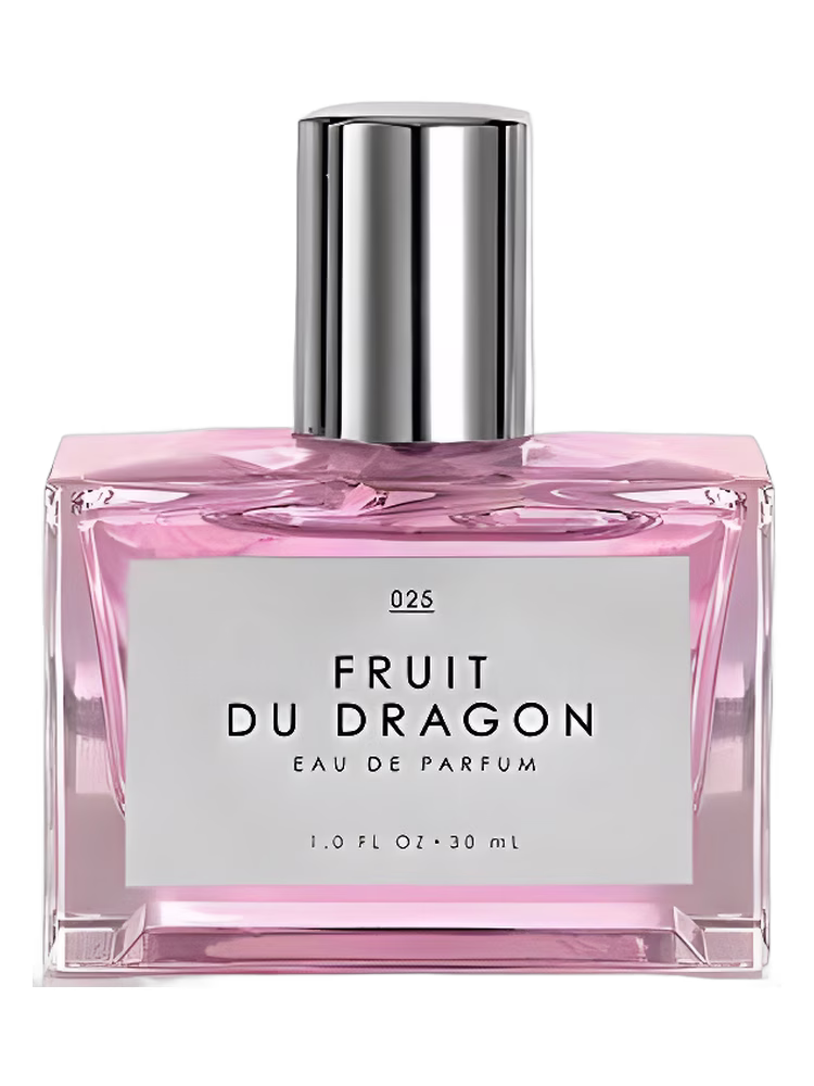 Le Monde Gourmand Fruit du Dragon
