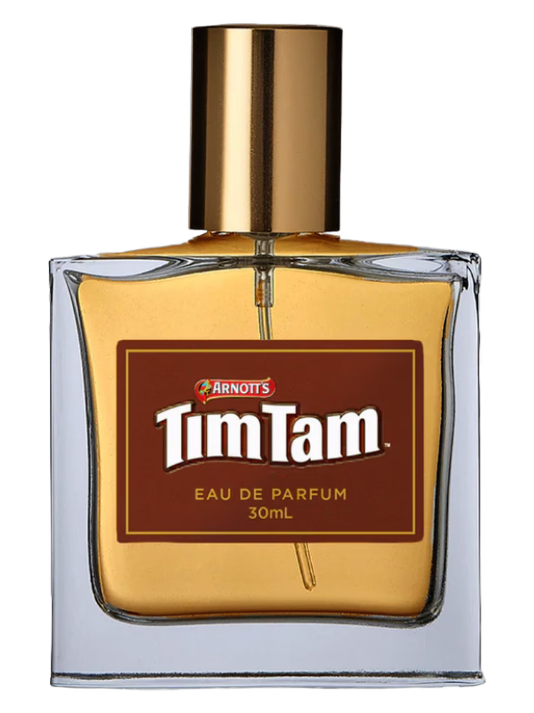 Arnott's Tim Tam Arnott's Tim Tam