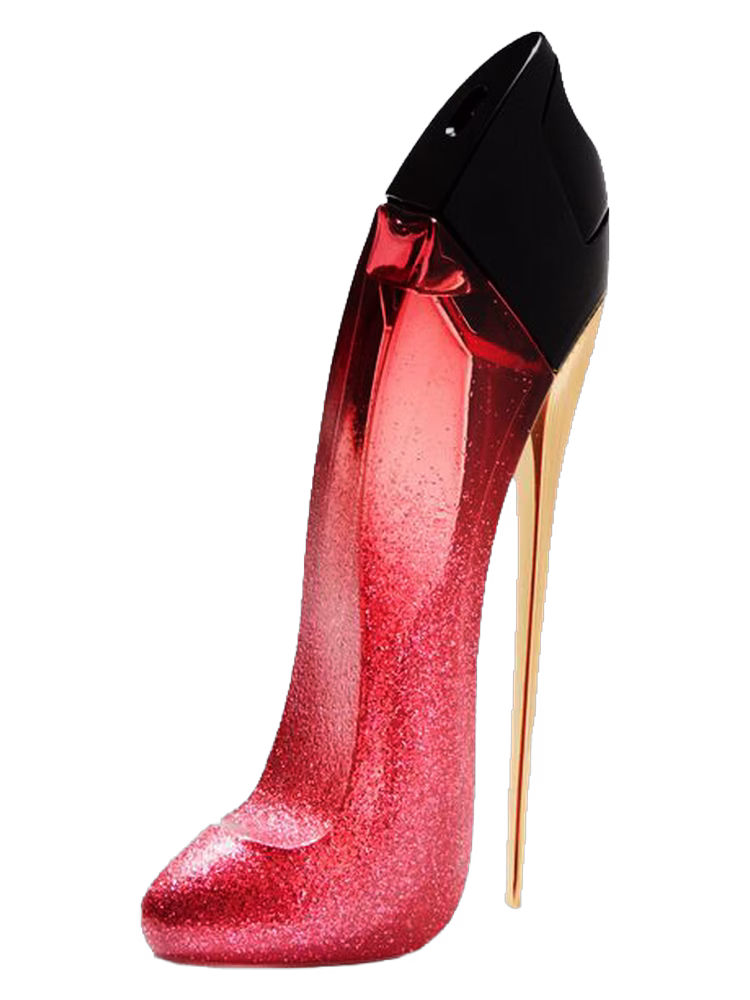 Carolina Herrera Very Good Girl Glam