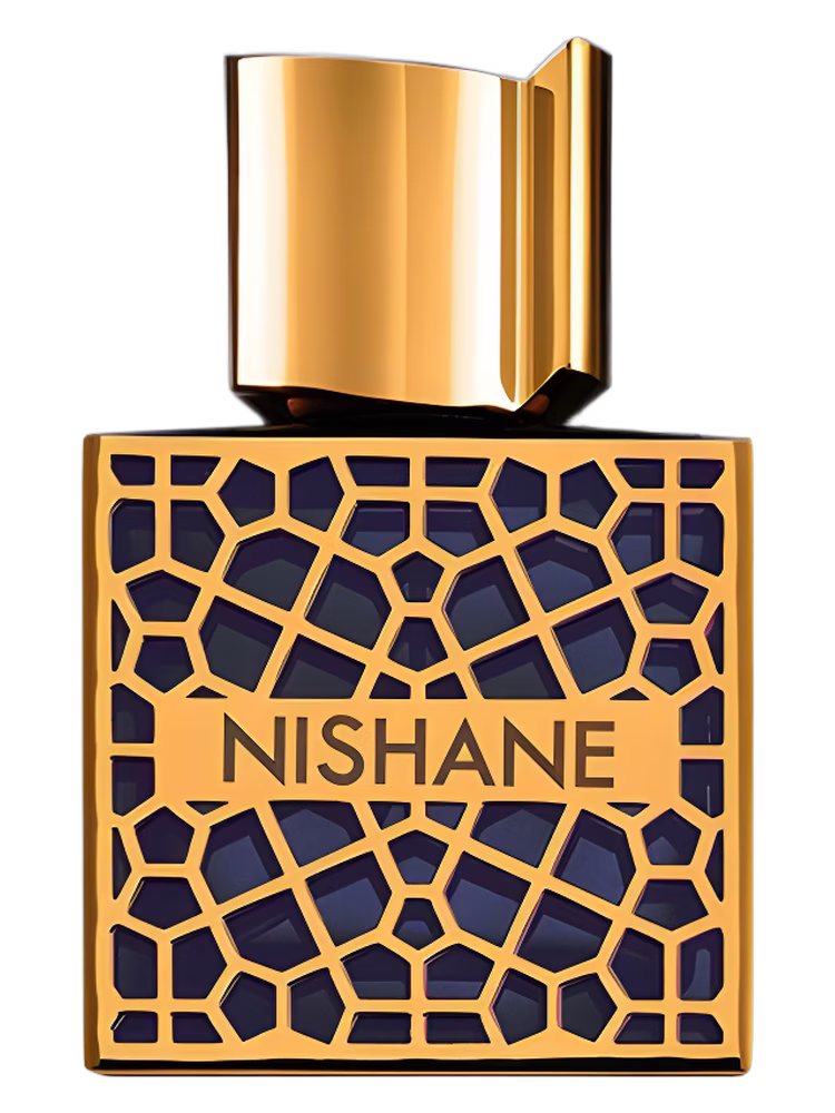 Nishane Mana