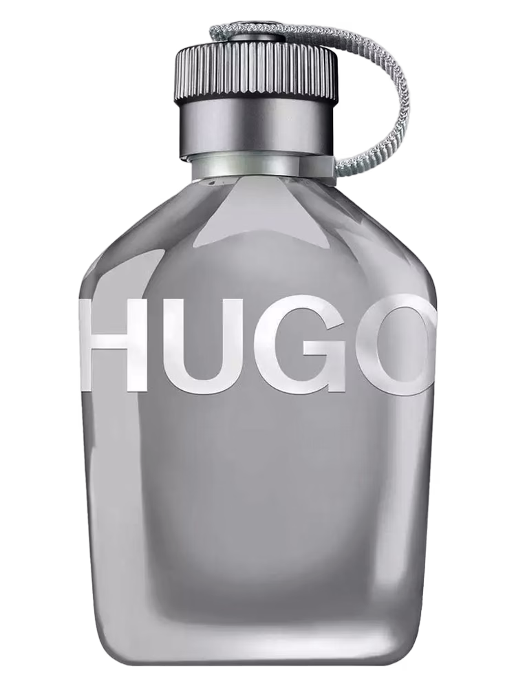 Hugo Boss Hugo Reflective Edition