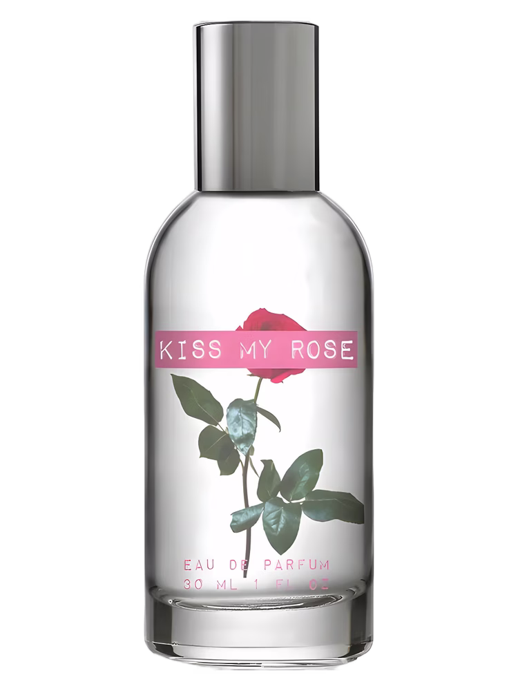 Steve Madden Kiss My Rose