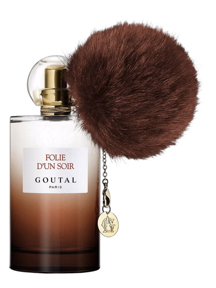 Goutal Folie d'un Soir