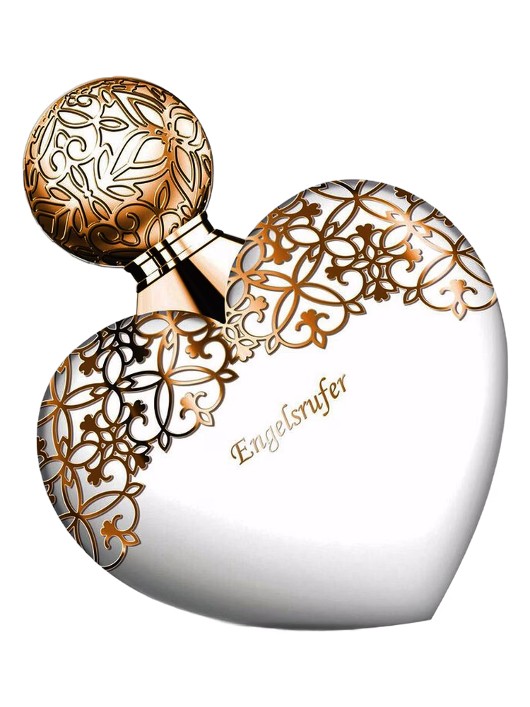 Engelsrufer Endless Love