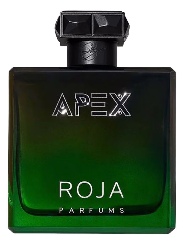 Roja Dove Apex