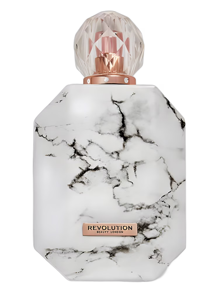 Revolution Makeup Timeless
