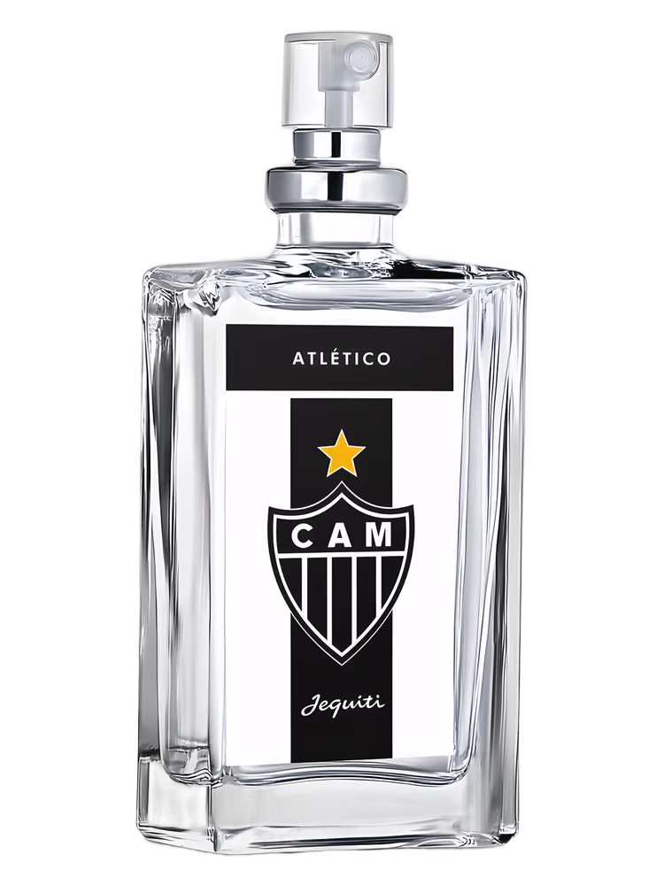 Jequiti Atlético Mineiro