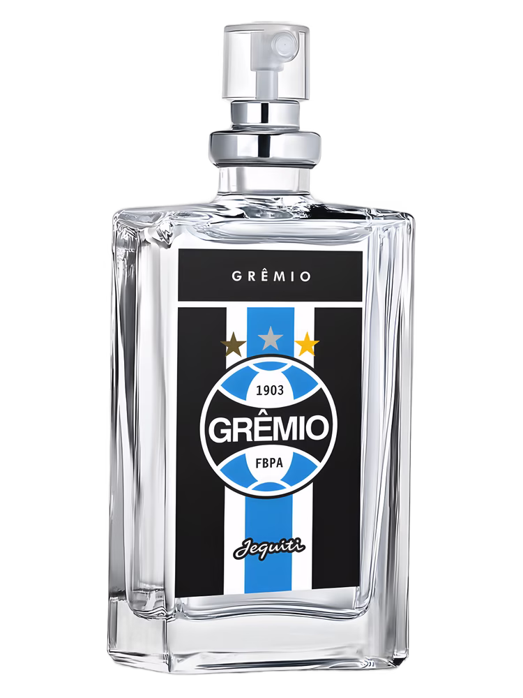 Jequiti Grêmio