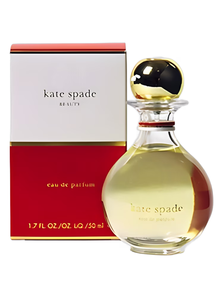 Kate Spade Kate Spade