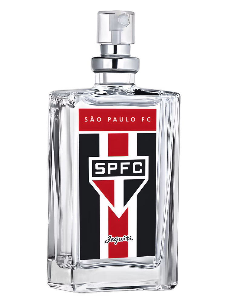 Jequiti São Paulo F.C.