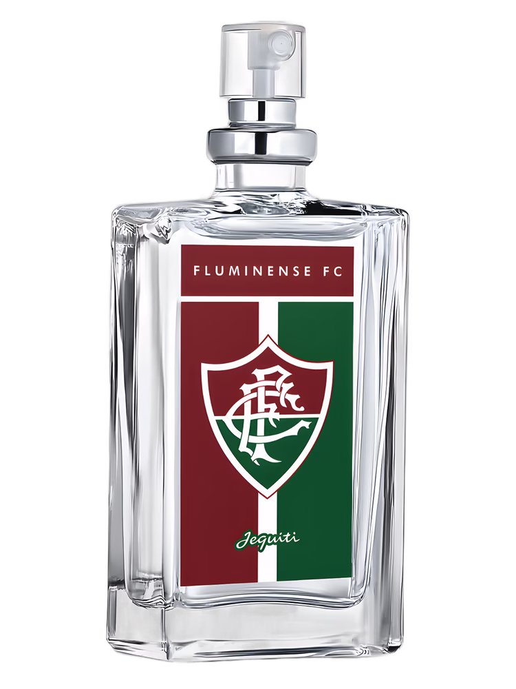 Jequiti Fluminense F.C.