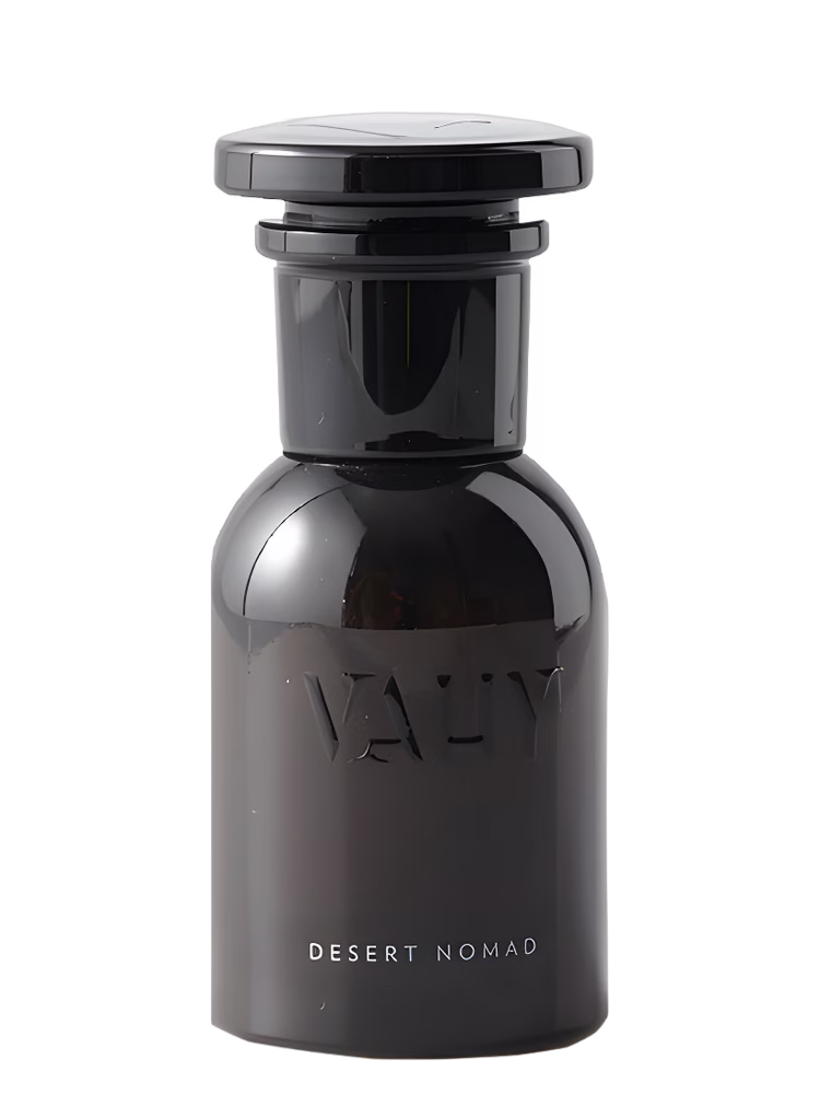 Vahy Desert Nōmad