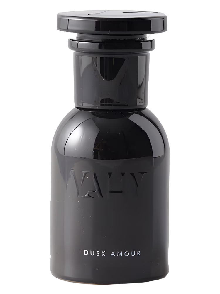 Vahy Dusk Amour