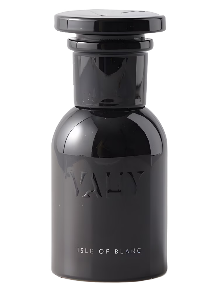 Vahy Isle Of Blanc