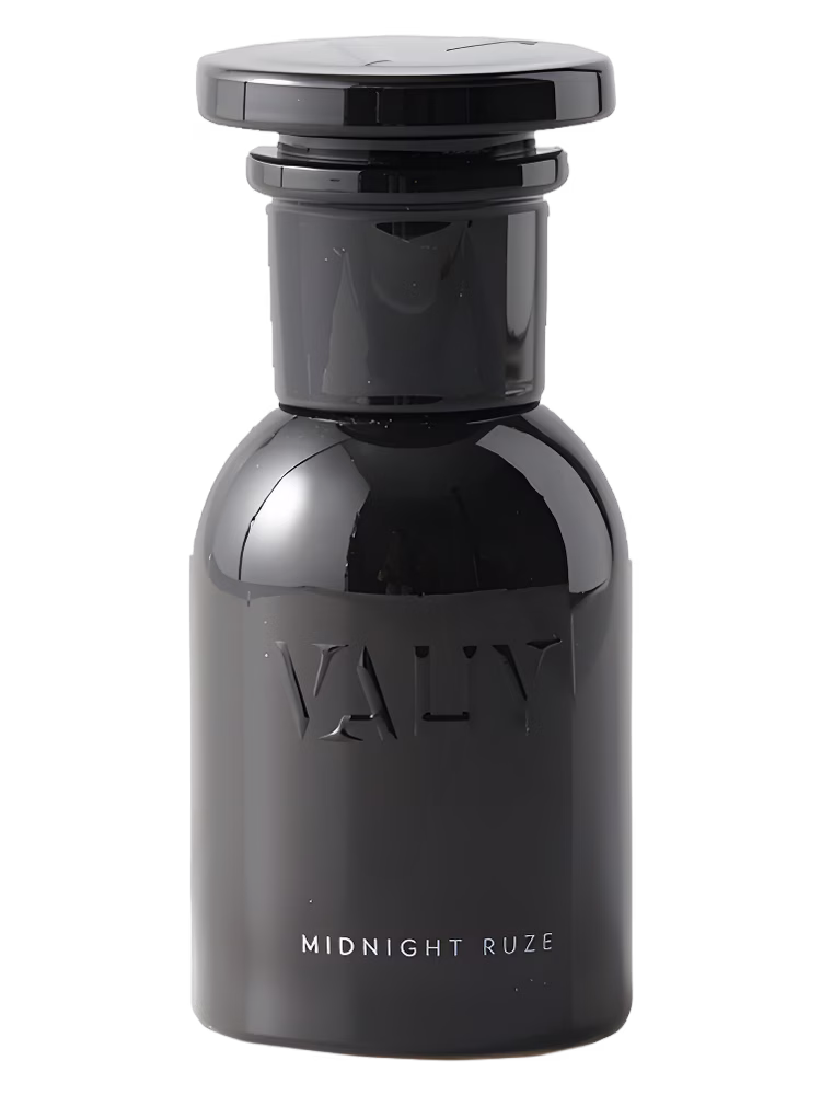 Vahy Midnight Ruze