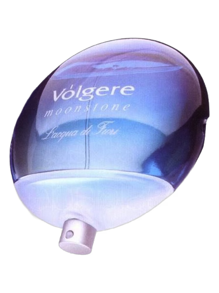 L'acqua di Fiori Vòlgere Moonstone