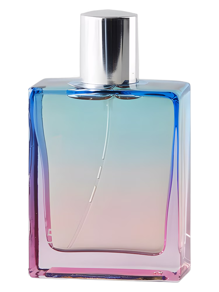 Sensor I Am Parfum 58