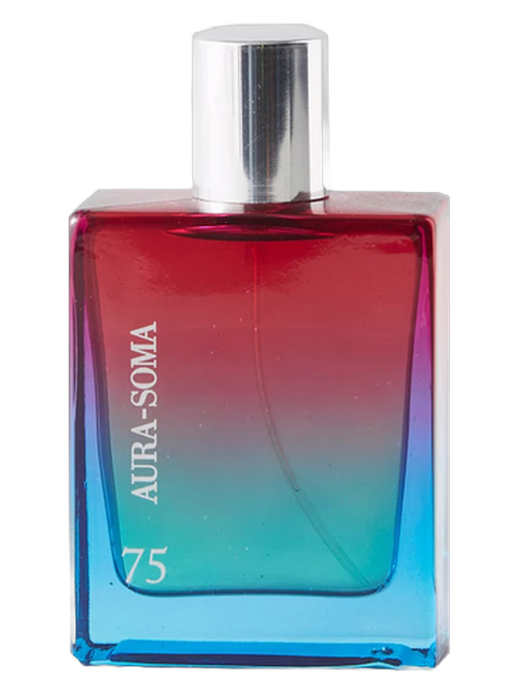 Sensor I Am Parfum 75