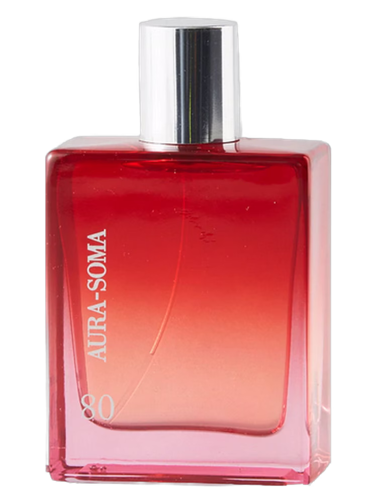 Sensor I Am Parfum 80