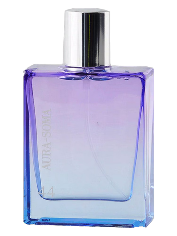 Sensor I Am Parfum 44