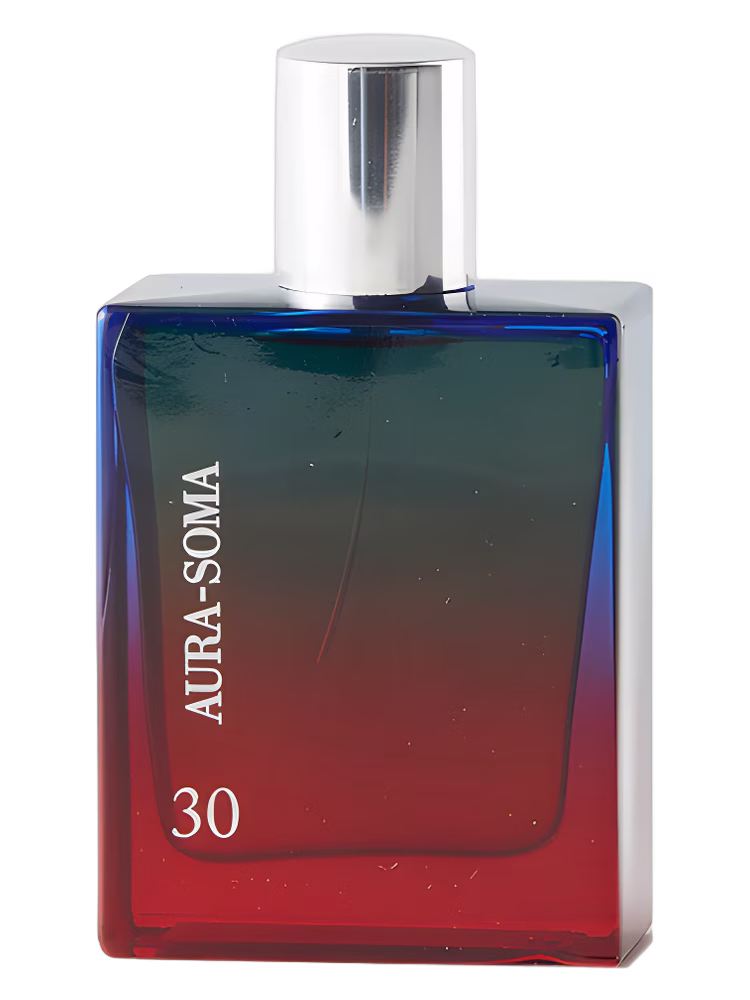 Sensor I Am Parfum 30