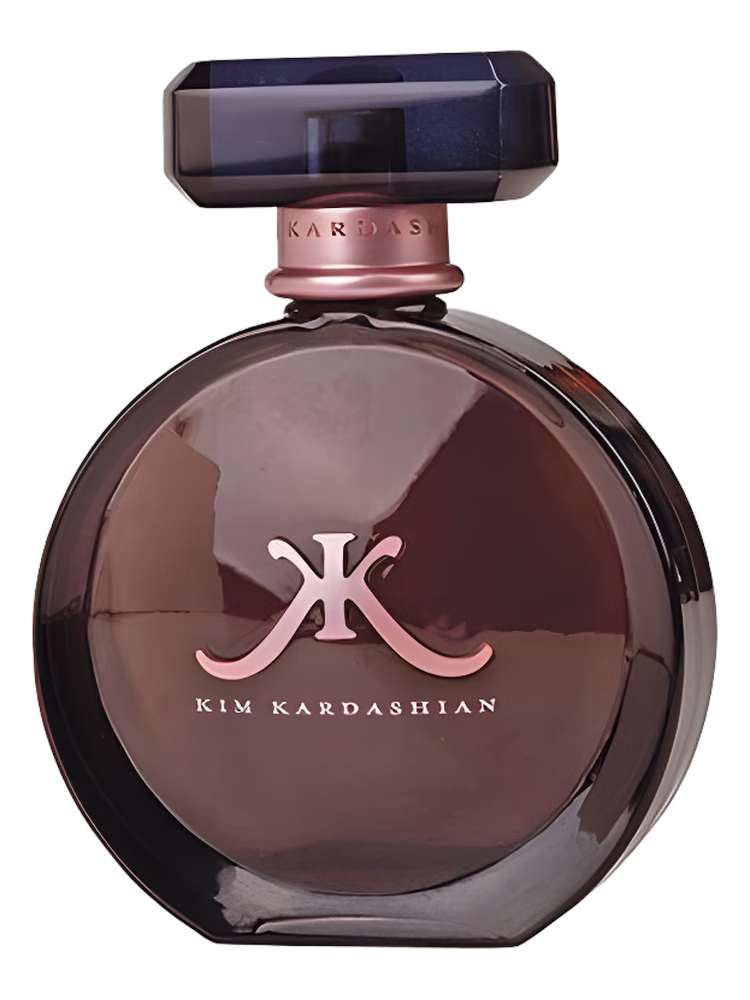 Kim Kardashian Kim Kardashian