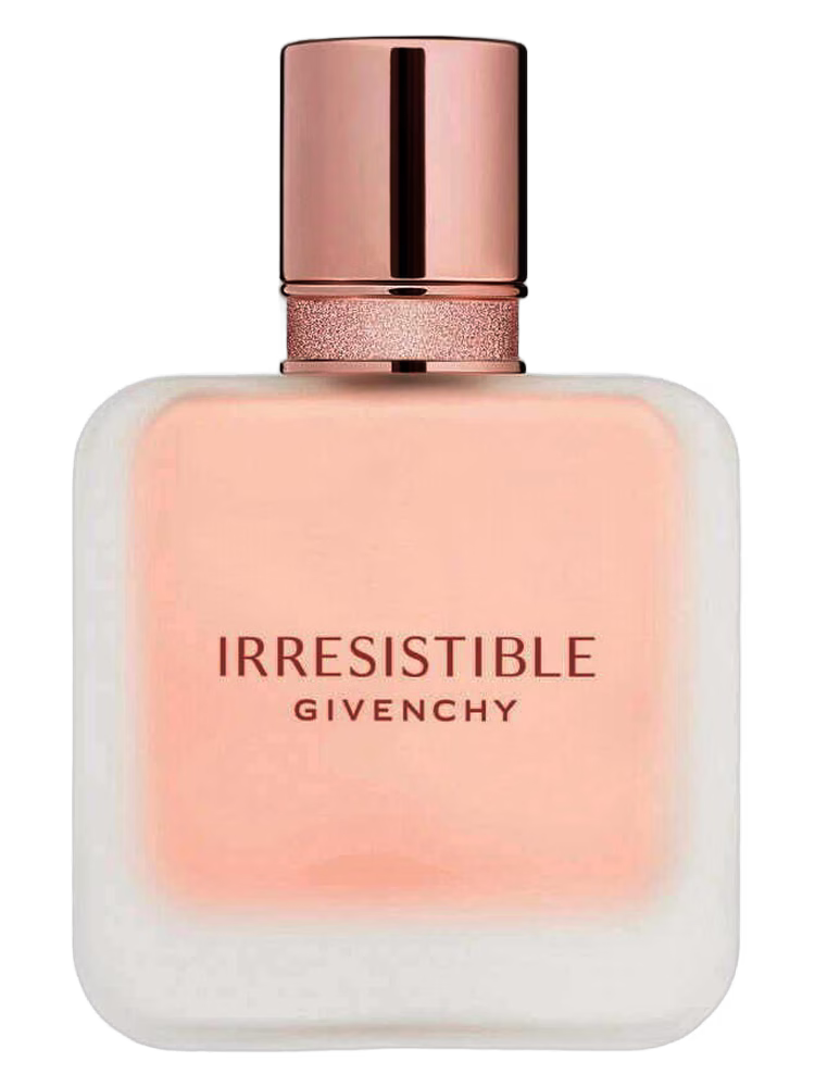 Givenchy Irresistible Hair Mist