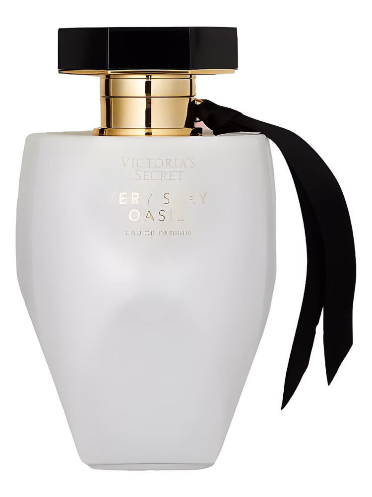 Victoria's Secret Very Sexy Oasis