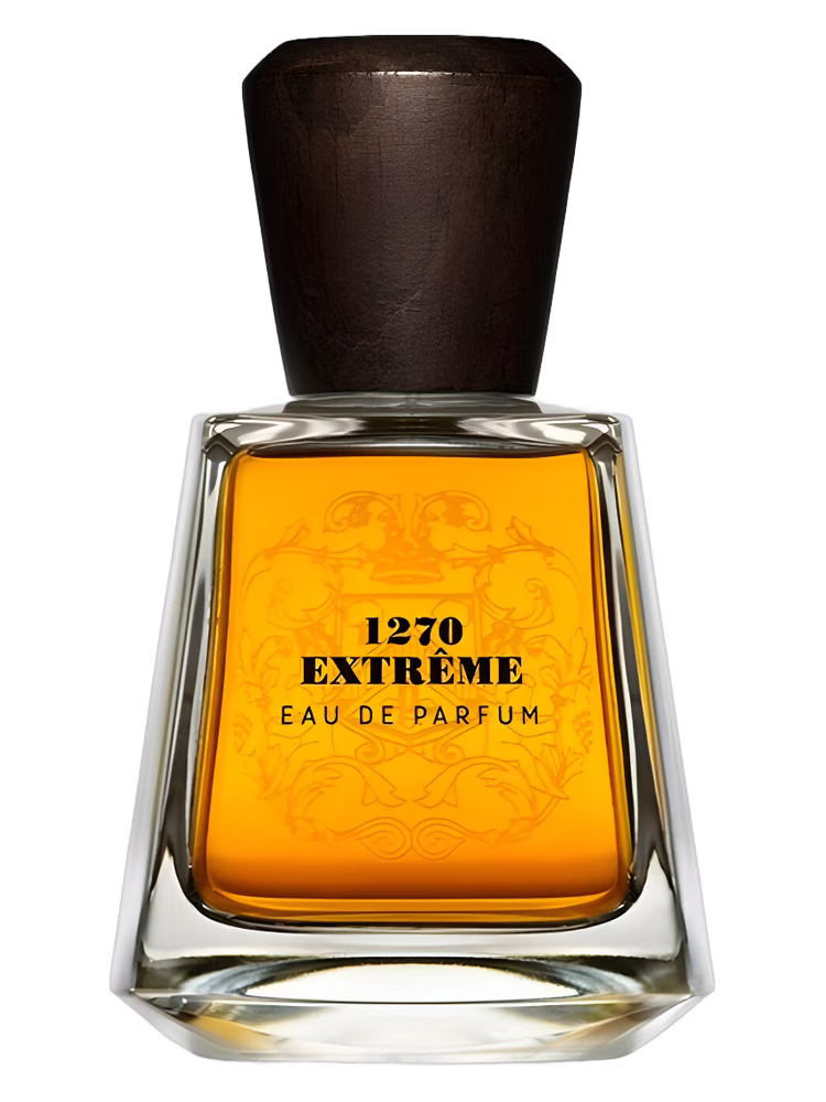 Frapin 1270 Extrême