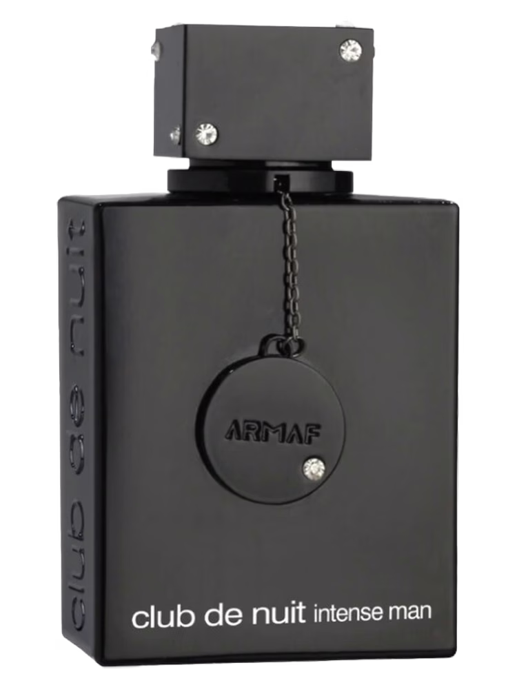 Armaf Club de Nuit Intense Man Parfum