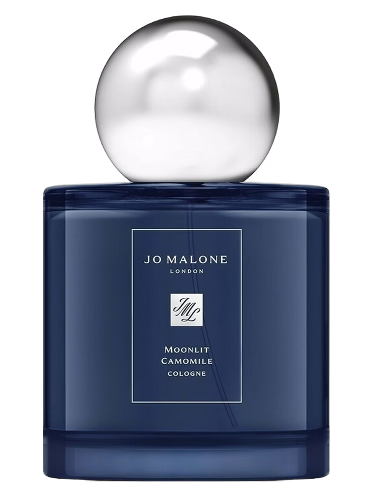 Jo Malone London Moonlit Camomile