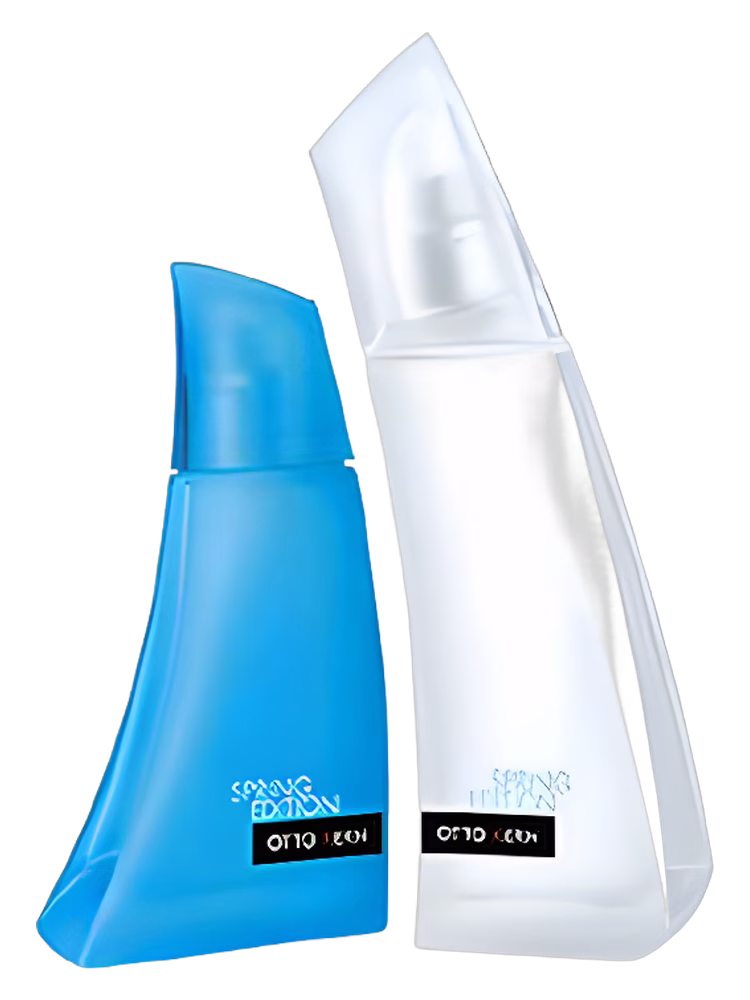 Otto Kern Spring Edition Woman
