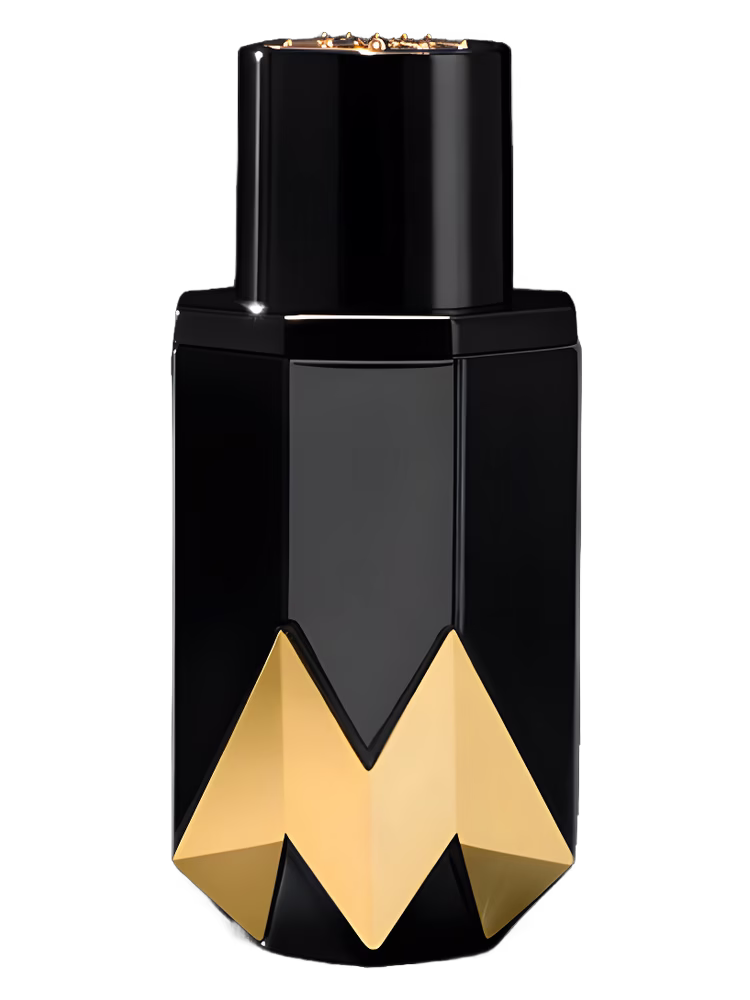 Royalty by Maluma Onyx