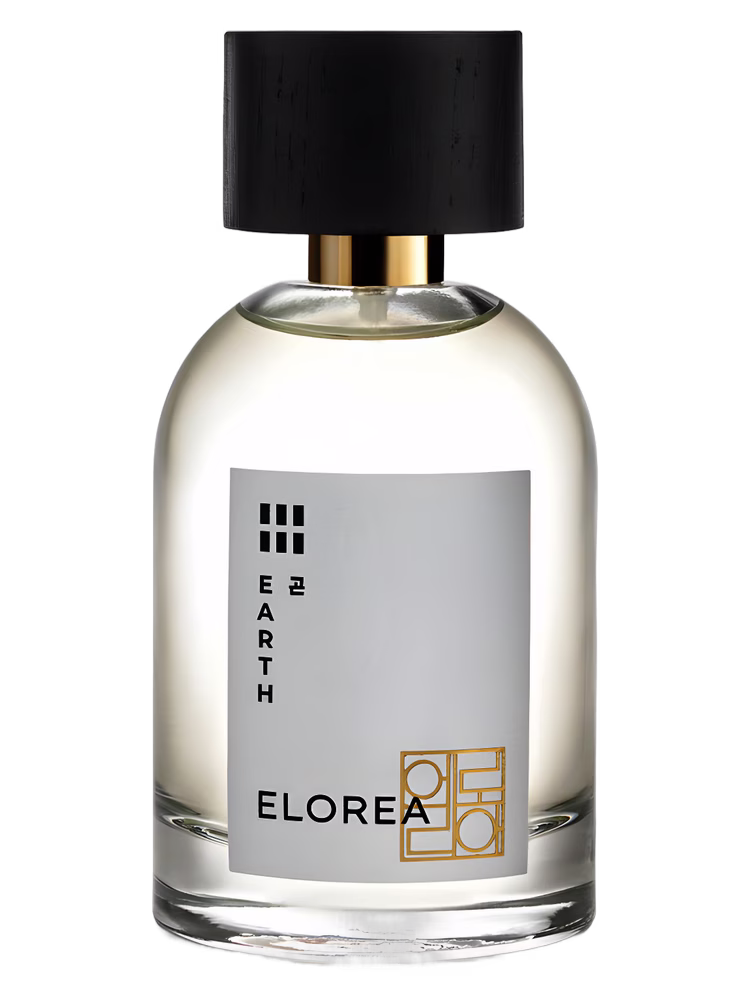 ELOREA | 향수 EARTH (곤)