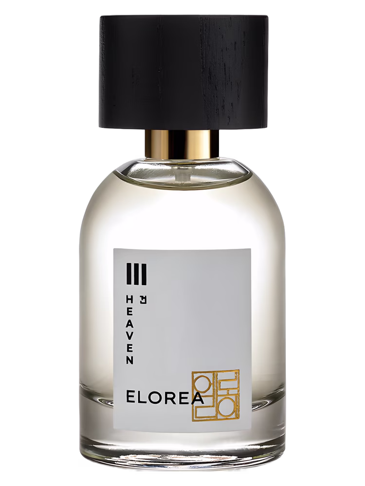 ELOREA | 향수 HEAVEN (건)