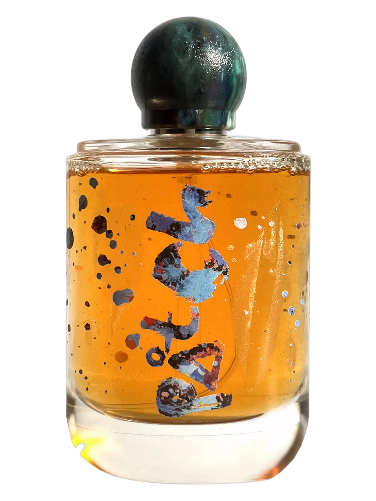 ånd fragrances Påtch