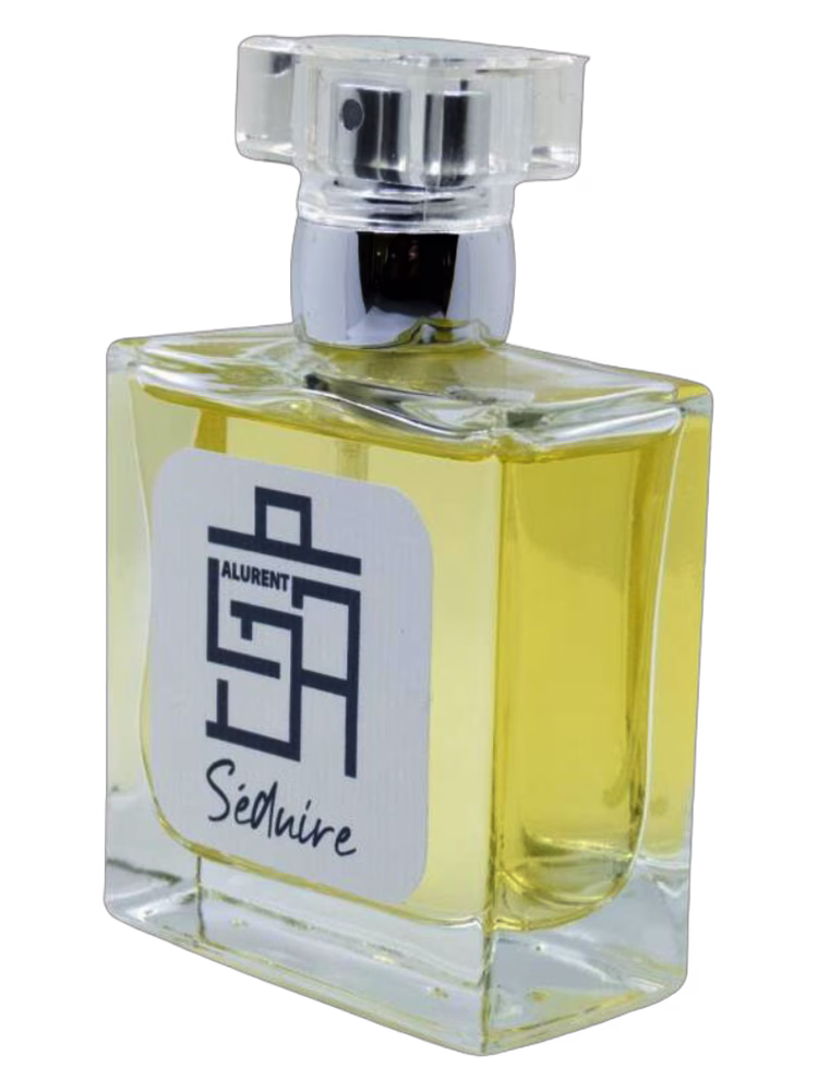 Alurent Séduire