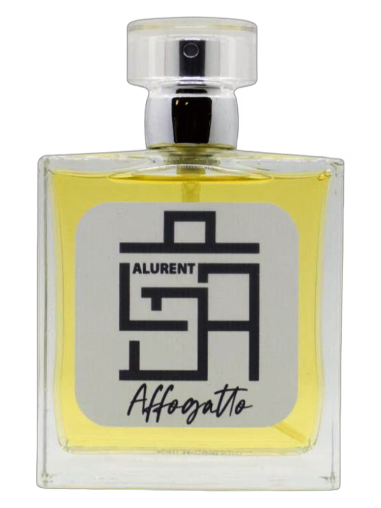Alurent Affogatto